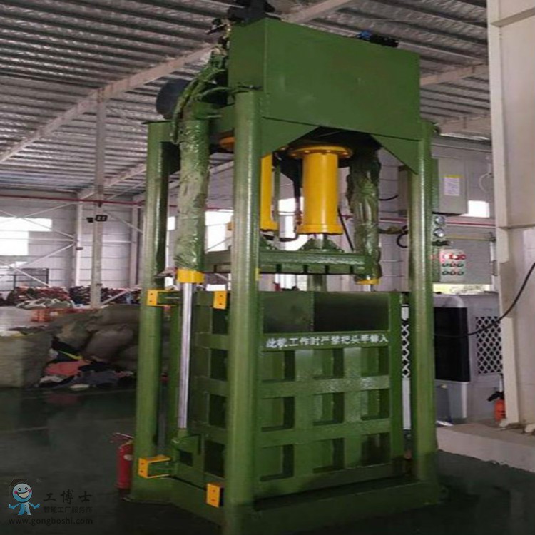 60���ڙC_����