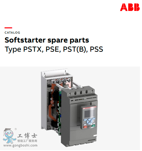 ABBܛ���ӂ��Ŀ�