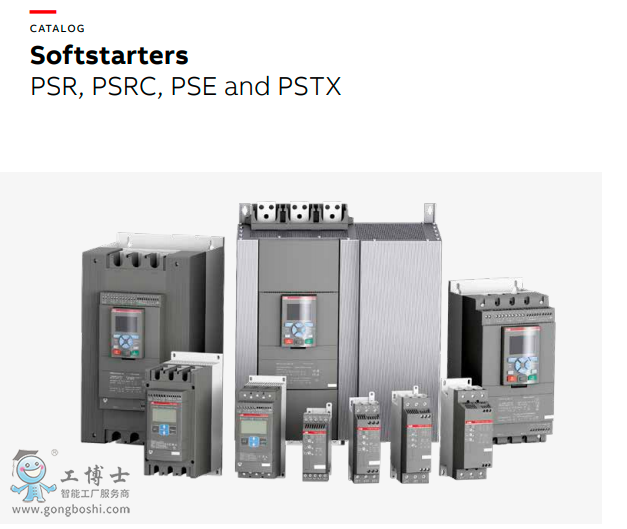 ABBܛ���Ӯa(ch��n)ƷĿ�