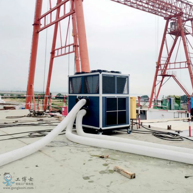 ��������L(f��ng)�C2