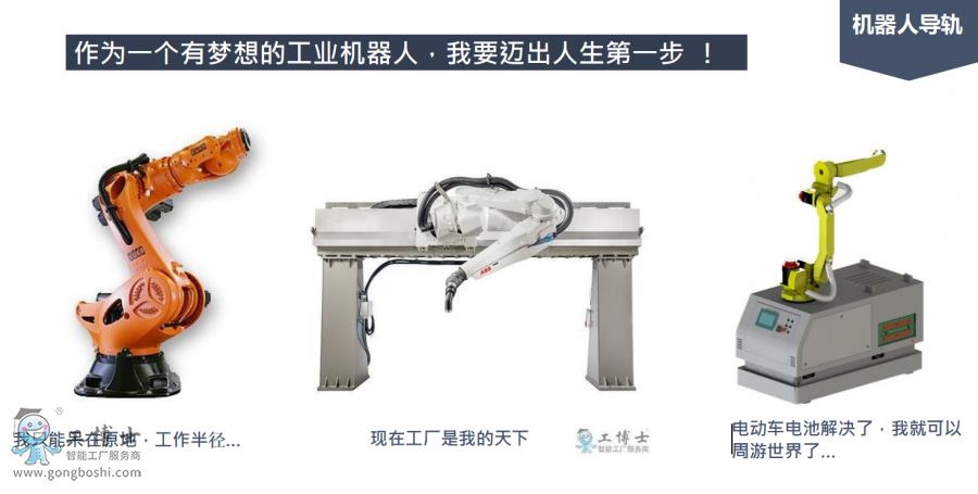 �C(j��)���ˌ�(d��o)܉