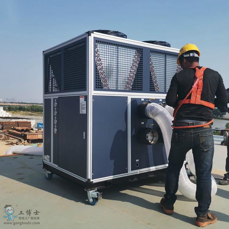 ��������L�C3_����