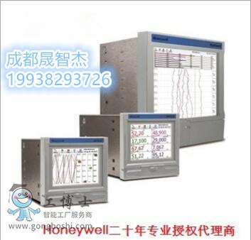 QQ�؈D2021052414530523