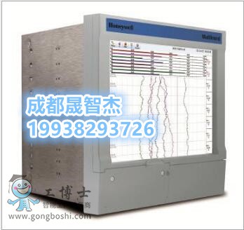 QQ�؈D20210429120009_����