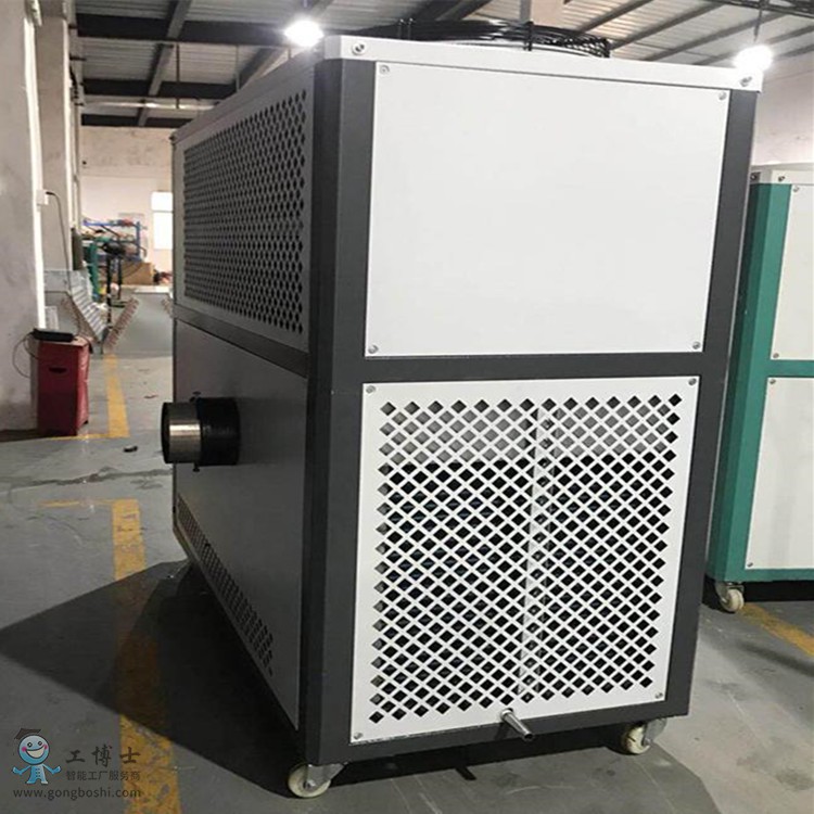 u=3764564246,124180942&fm=199&app=68&f=JPEG_����