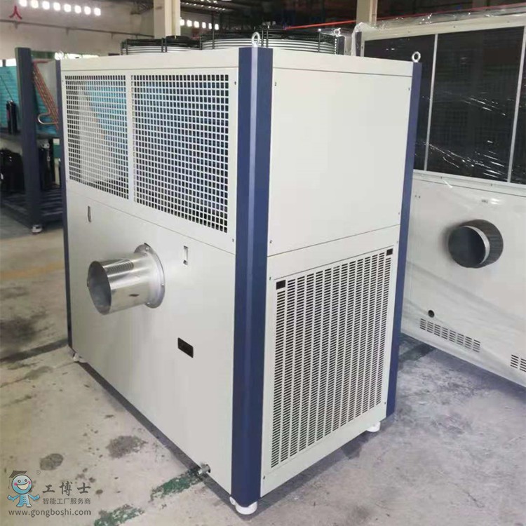 ΢�ňDƬ_20210723092107_����