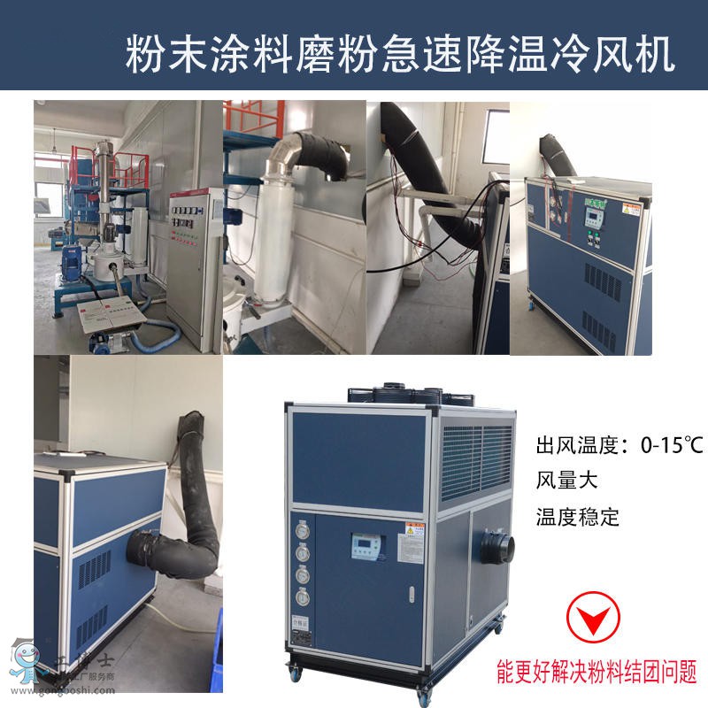 o_1doidpigaj5vobtj8f9436kbd_����