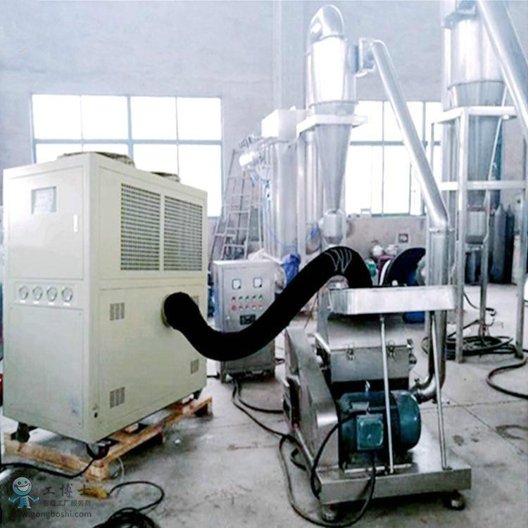 �������L�C_meitu_1