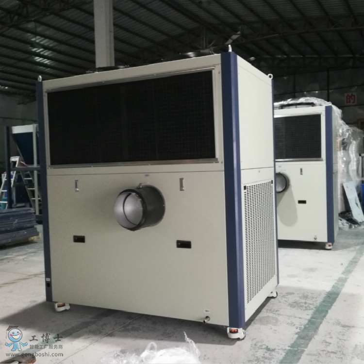 �ۇ������L(f��ng)�C(j��)2