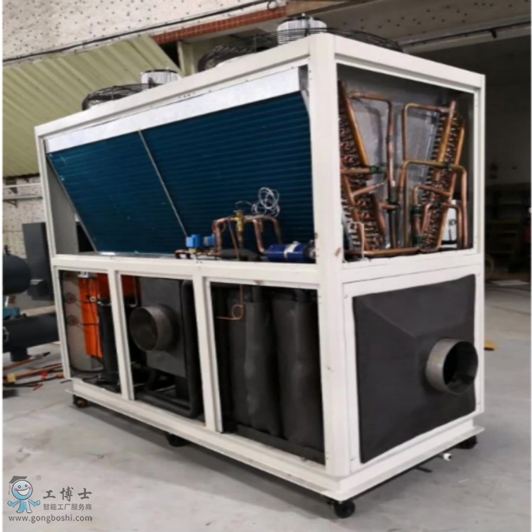 ���L(f��ng)�C(j��)��(n��i)��