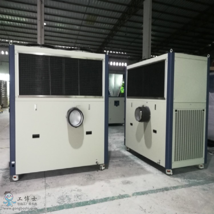 �ۇ������L(f��ng)�C(j��)1