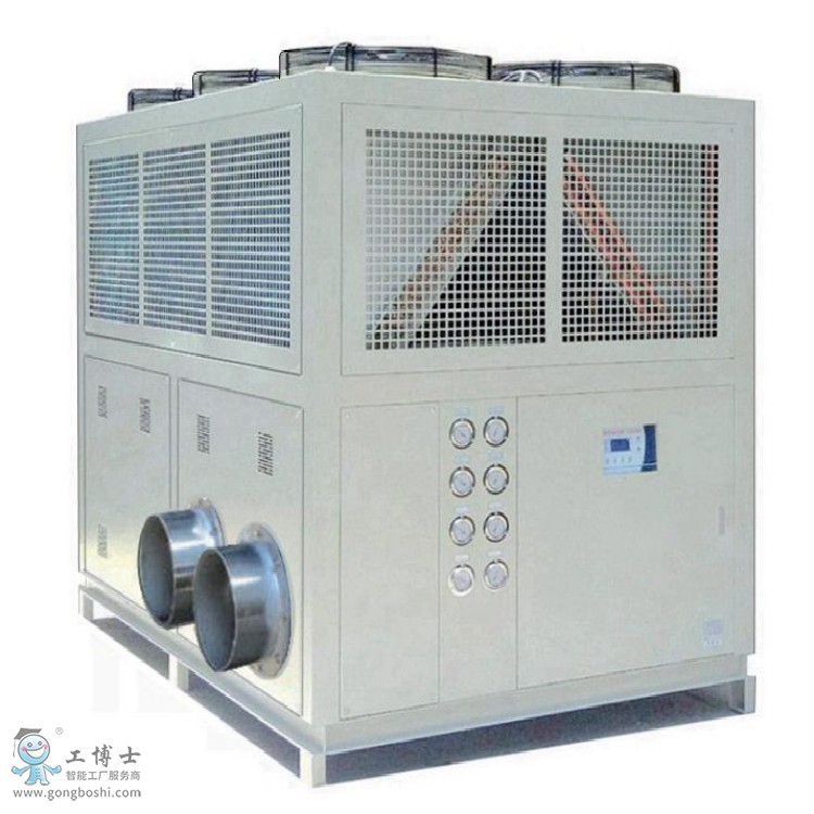 40ƥ���L(f��ng)�C