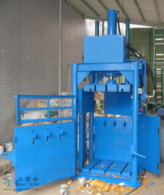 ���d����C