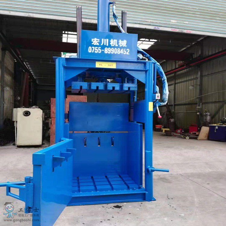 ΢�ňDƬ_20210729100701_����