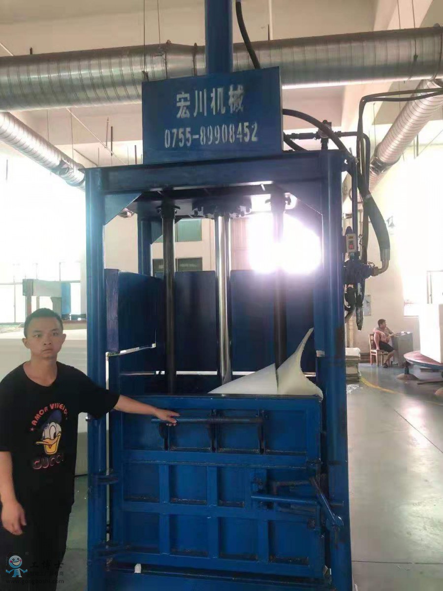 ΢�ňDƬ_20210802101648