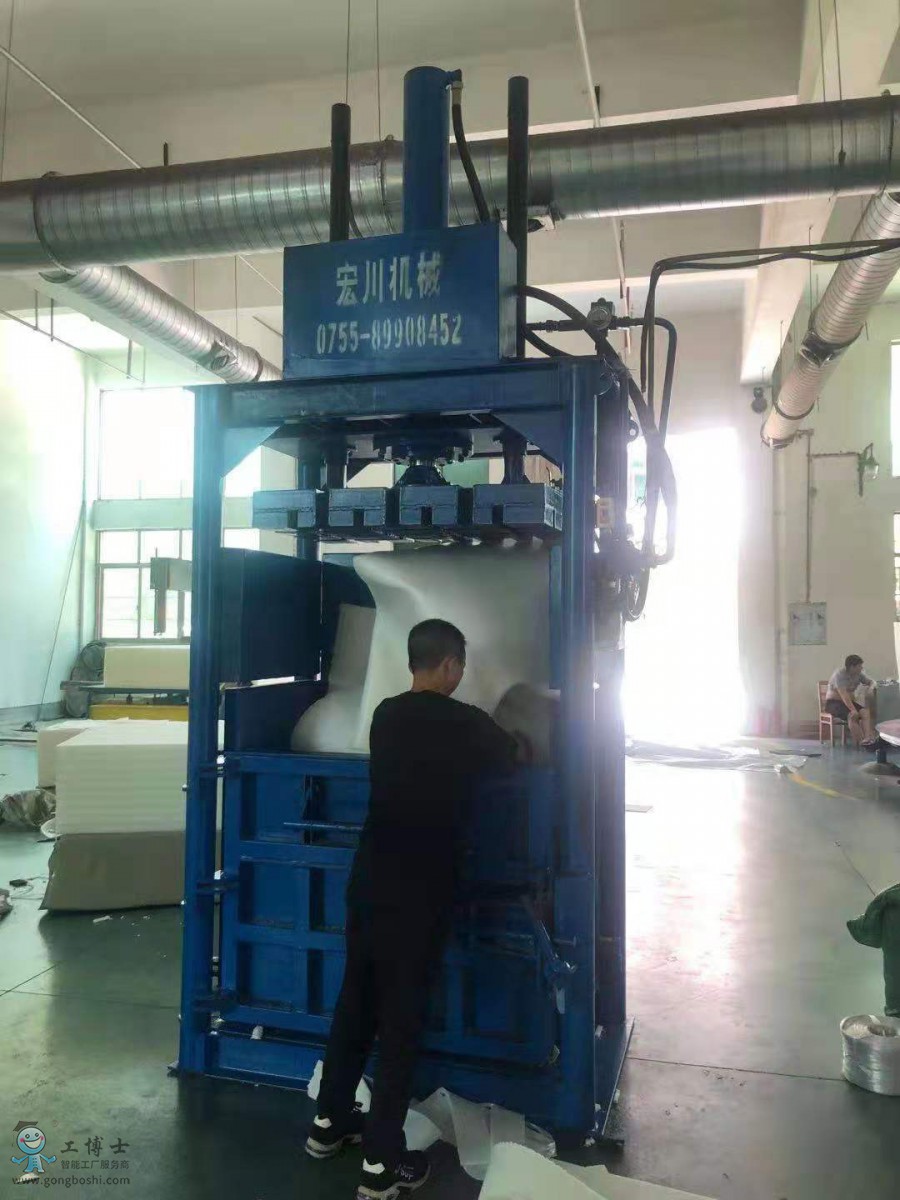 ΢�ňDƬ_20210802101655