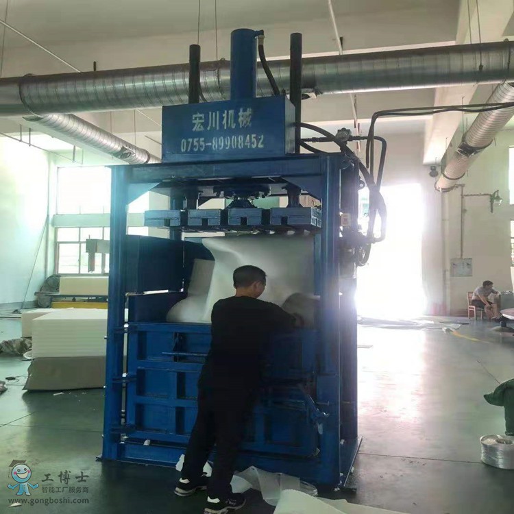 ΢�ňDƬ_20210802101655_����