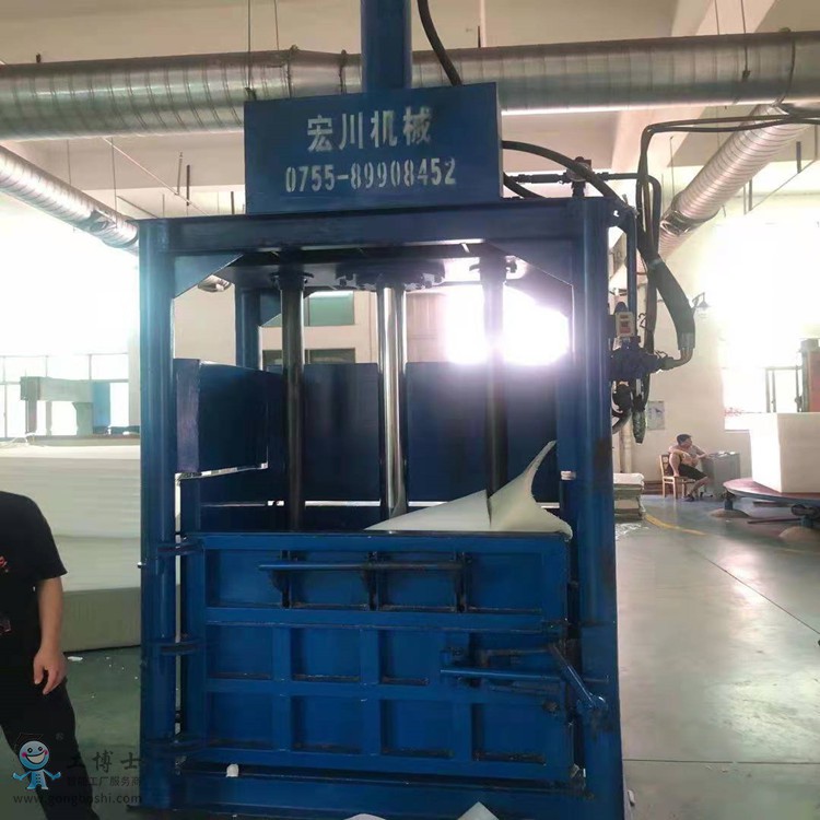 ΢�ňDƬ_20210802101702_����