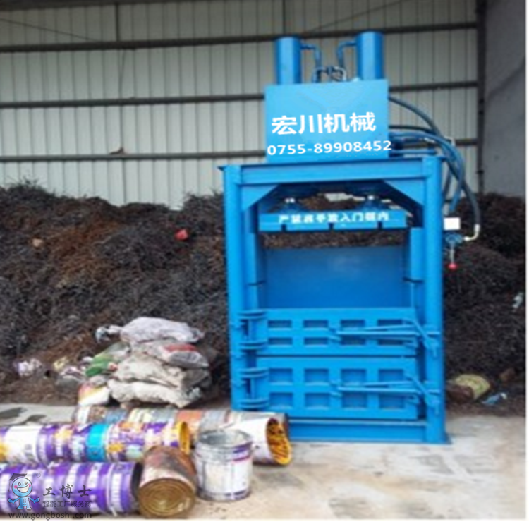 QQ�DƬ20170601165600_����