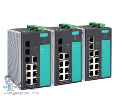 ΢�Ž؈D_20210803143617