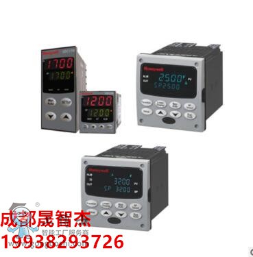 QQ�؈D20210419173131_����