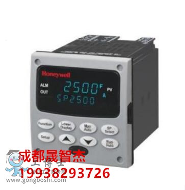 QQ�؈D20210419173151_����