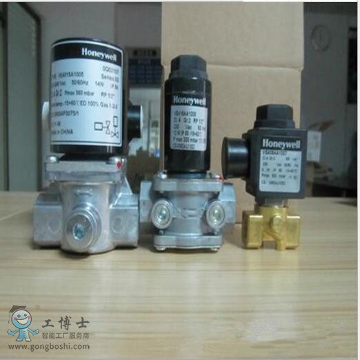 QQ�؈D20210512090031_����