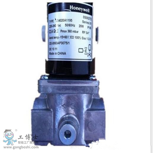 QQ�؈D20210512090015