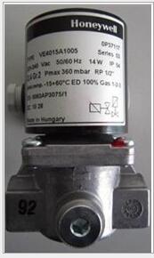 QQ�؈D20210804134616