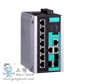 ΢�Ž؈D_20210805084154