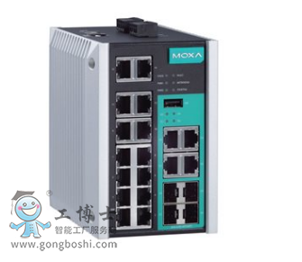 ΢�Ž؈D_20210805084426