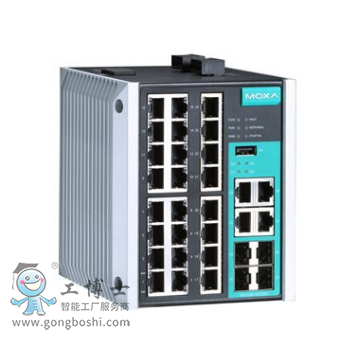 ΢�Ž؈D_20210806082308