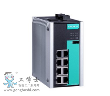 ΢�Ž؈D_20210806082731