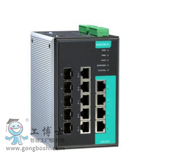 ΢�Ž؈D_20210806083007