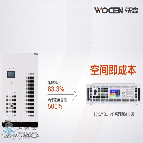 �ɾ���ֱ���yԇ�Դ�aƷ�DƬ