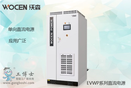 ֱ�������Դ�DƬ