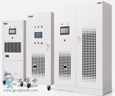 ֱ���yԇ�Դ�aƷ�DƬ