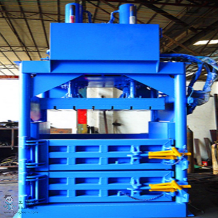 �����C(j��)_����