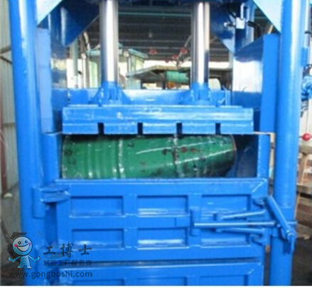 QQ�DƬ20170601165629