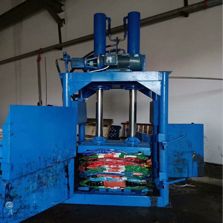 ����Ͱ�����C01_meitu_2