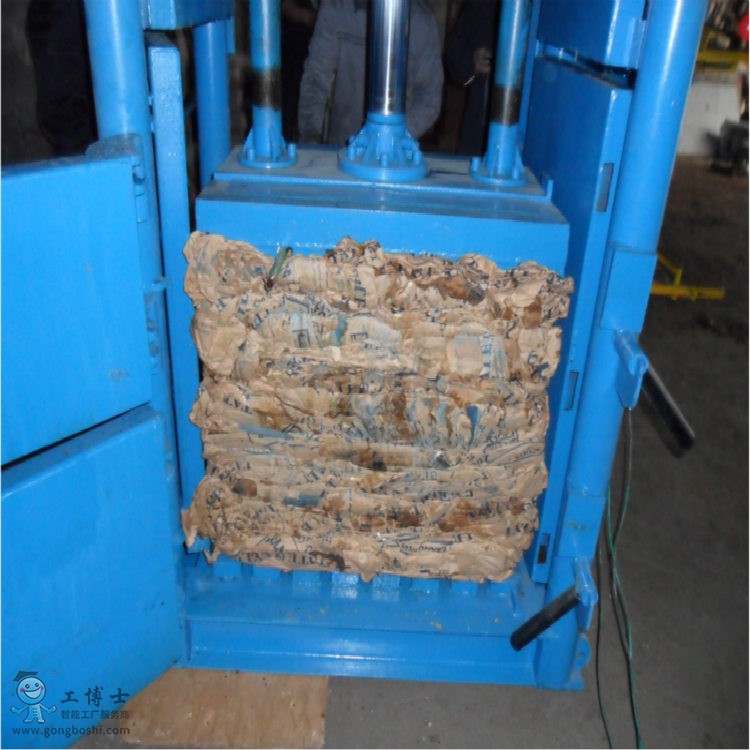 �U������C(j��)01_meitu_4