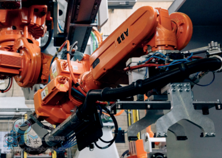 abb�C(j��)����