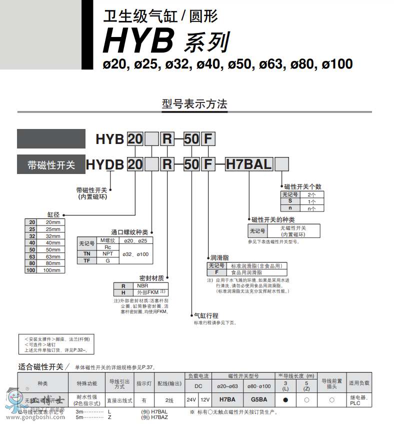 ΢�ňDƬ_20210728170534