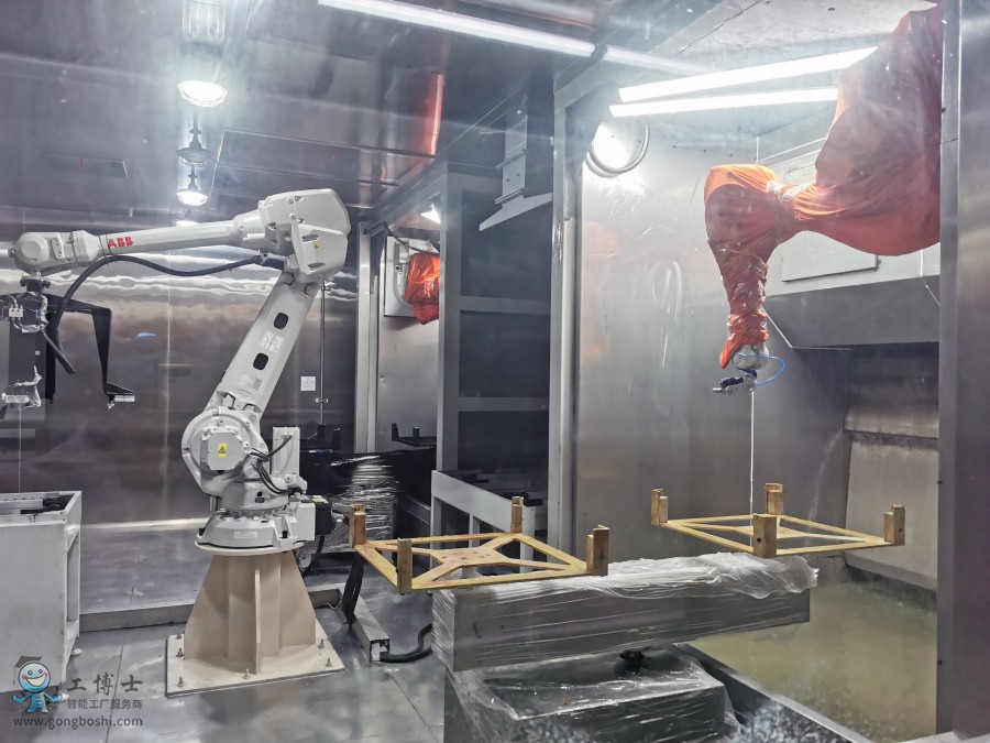 ΢�ňDƬ_20210809205300