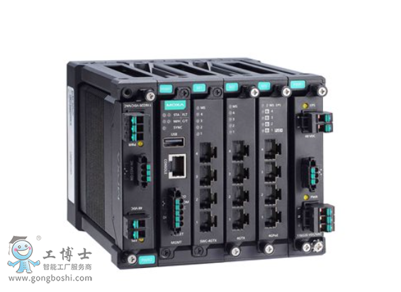 ΢�Ž؈D_20210810075618