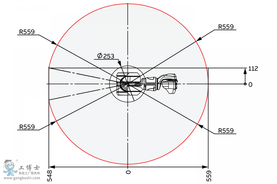 ABB�C(j��)����