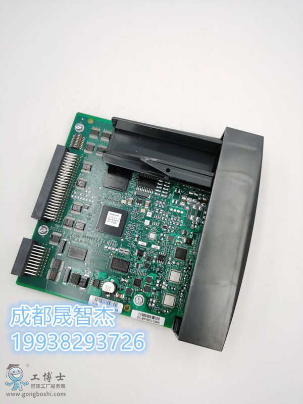 17275729786_1092285036_����