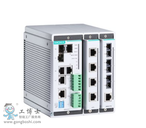 ΢�Ž؈D_20210812110710