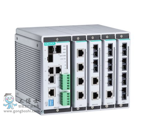 ΢�Ž؈D_20210812111141