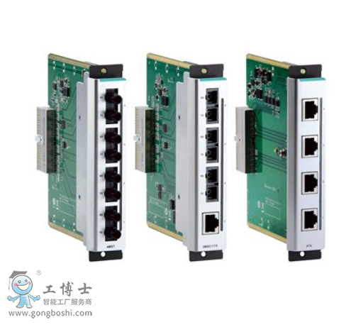 ΢�Ž؈D_20210812111805